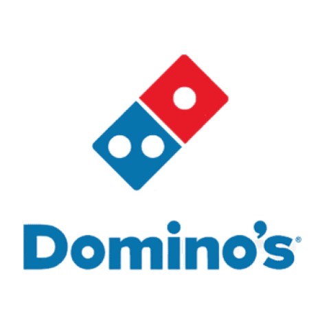 Domino's (1)