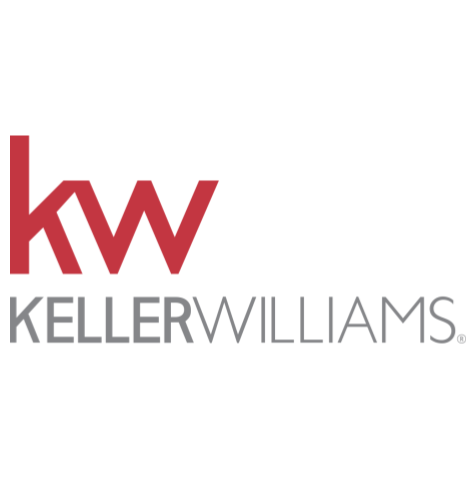 Keller Williams