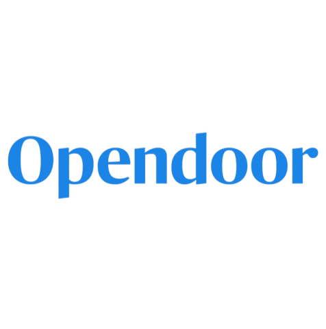 Opendoor