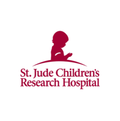 StJude (1)