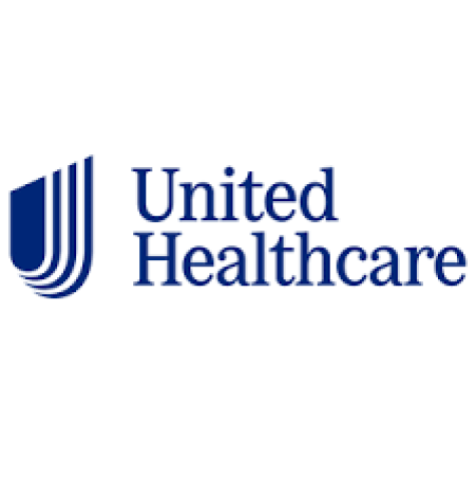 United Healthcare (1)
