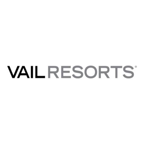 Vail Resorts